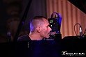 VBS_1110 - Concerto Davide BOOSTA Dileo (Subsonica)- The Post Piano Session